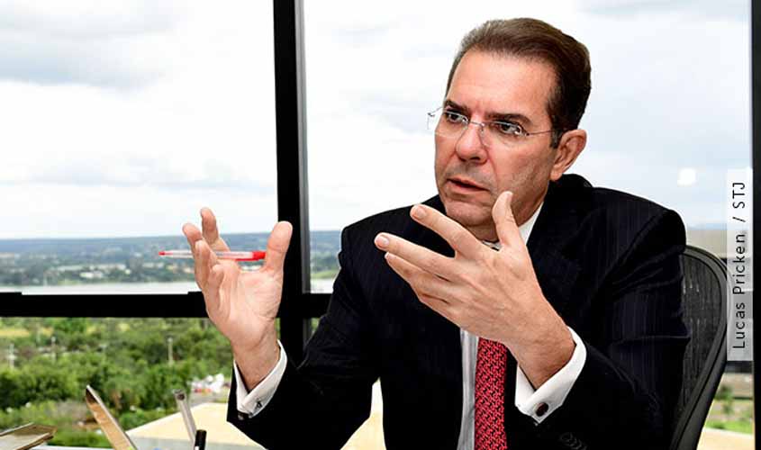 Anteprojeto da nova Lei de Drogas foca na repressão ao grande tráfico com critérios objetivos