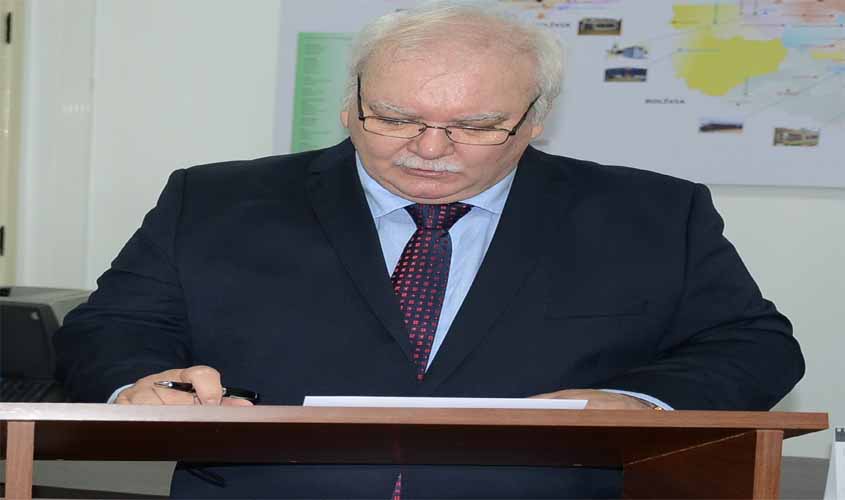 Liminar determina que trabalhadores de telecomunicações de Rondônia mantenham 70% das atividades durante greve