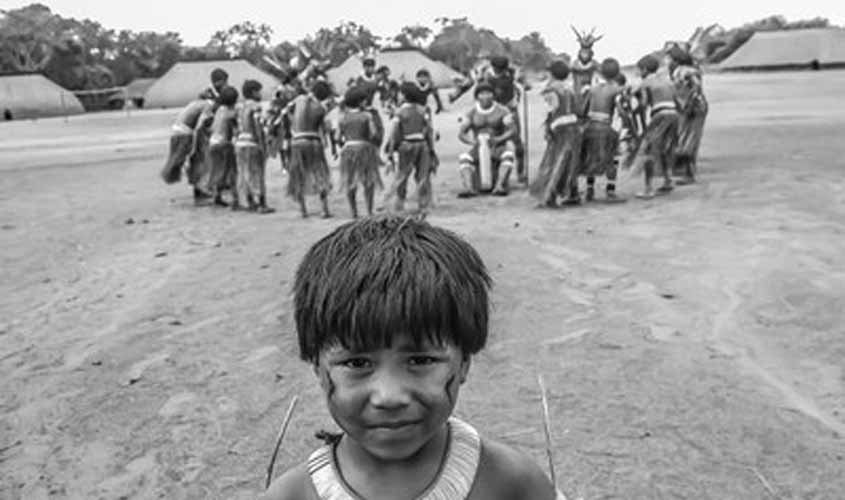Ministério Público Federal defende inconstitucionalidade da Medida Provisória 870