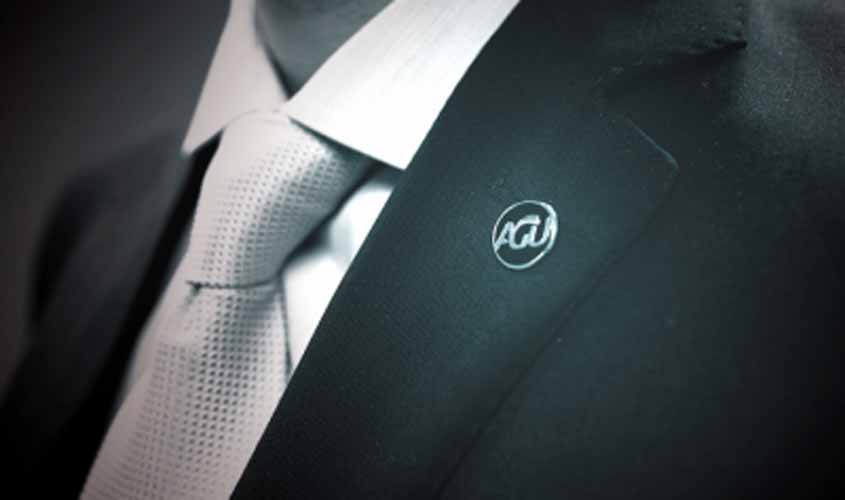 Dia Nacional da Advocacia Pública celebra atuação em defesa das políticas públicas