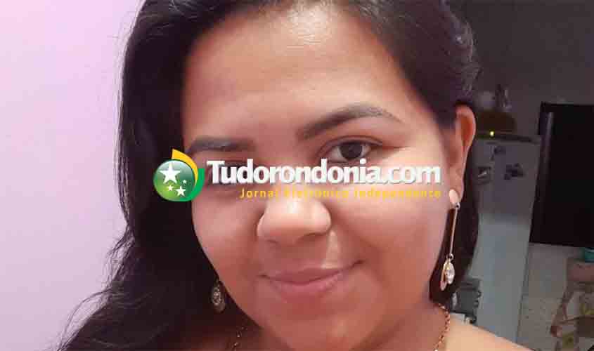 Mulher é morta após ter a casa invadida por bandidos 