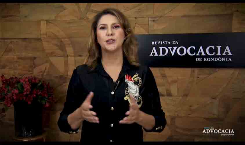 7 de março - Dia da Advocacia Pública