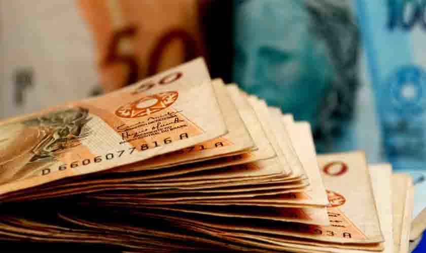 Redução do IPI para linha branca causa perdas de R$ 5 bilhões aos cofres municipais