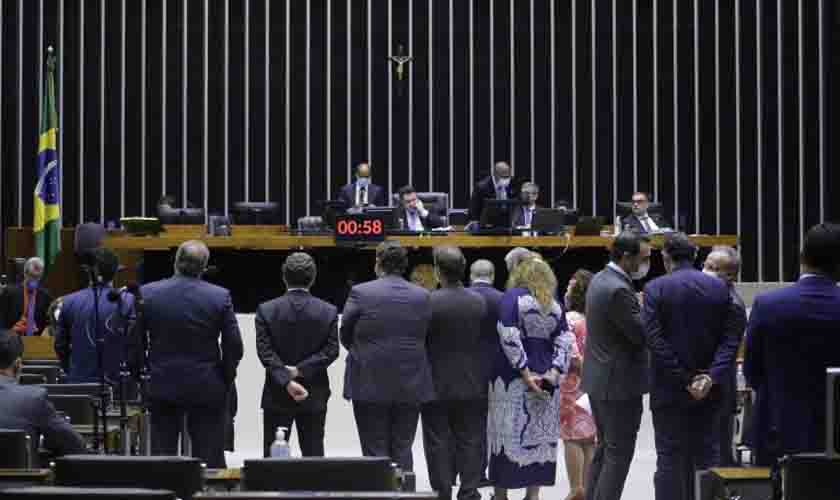 Projeto de Lei dá mais segurança para atuação de advogados e reduz riscos do direito à defesa