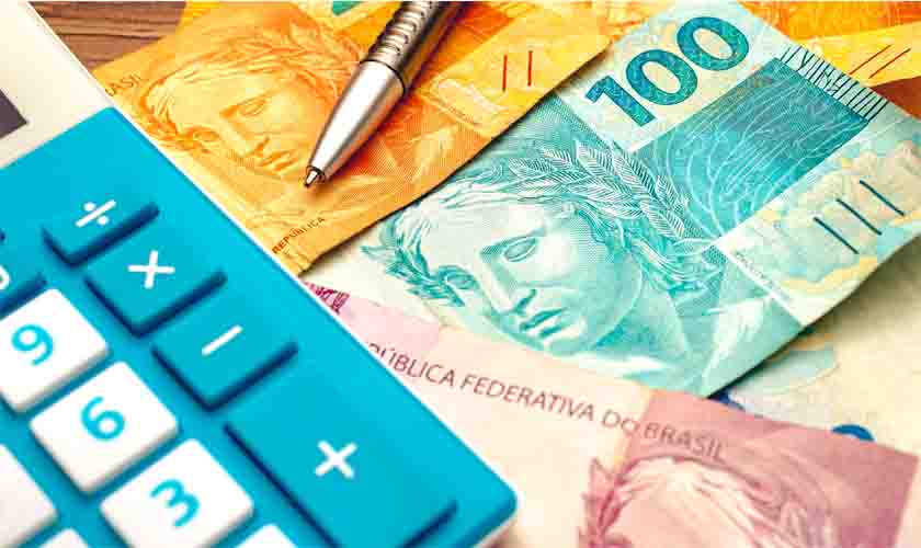 Associado da Petros que continuou trabalhando mantém complementação de aposentadoria