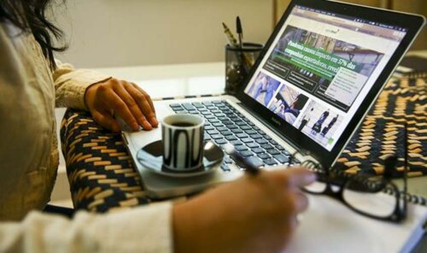 Pandemia afetou saúde mental de 53% dos brasileiros, revela pesquisa