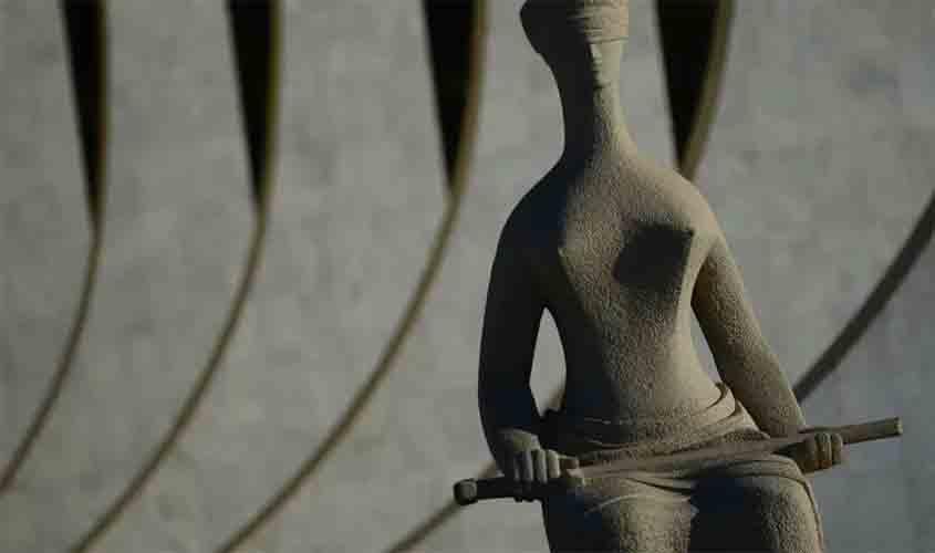 Militar nega reunião golpista e diz que se confraternizou com colegas