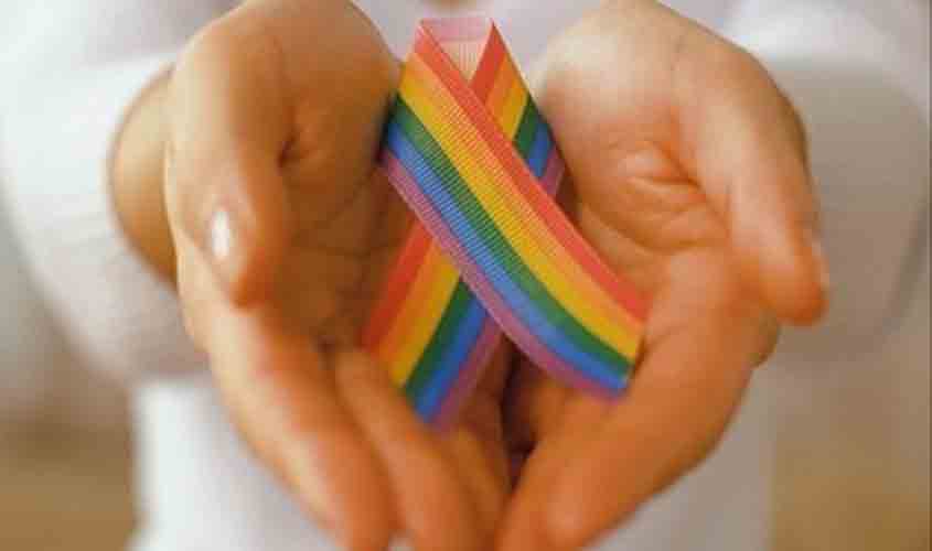 MPF denuncia vereadora por incitação ao ódio contra a comunidade LGBTQIA+