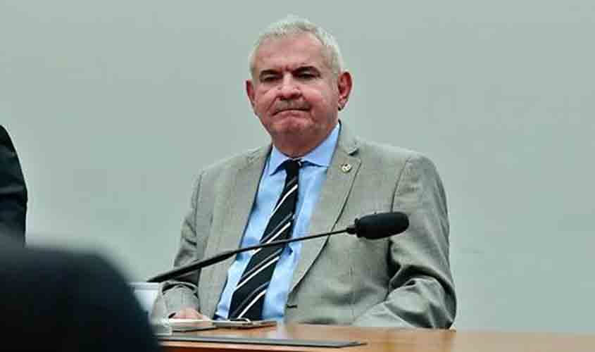 Orçamento 2025: veja os impactos causados até agora pelo atraso na votação