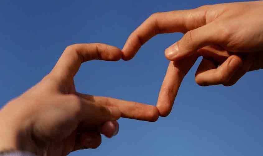 Relacionamento e WhatsApp: como lidar com mensagens ignoradas