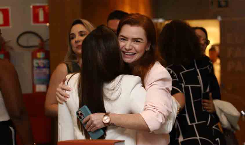 Dia da Mulher Advogada: Veja a programação especial preparada pela OAB Rondônia