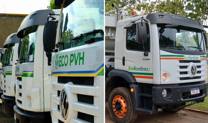 Grupos Marquise e Amazon Fort oficializam nova estrutura societária da ECOPVH