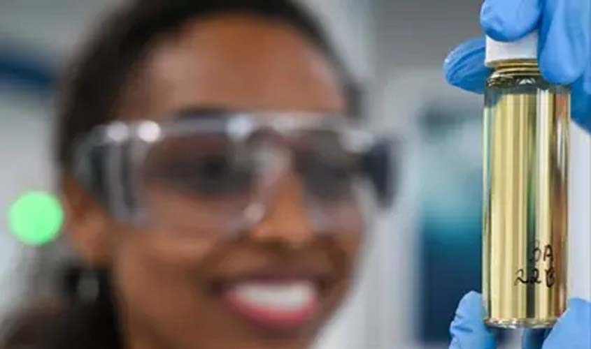 Prêmio Nacional de Inovação anuncia finalistas da 9ª edição