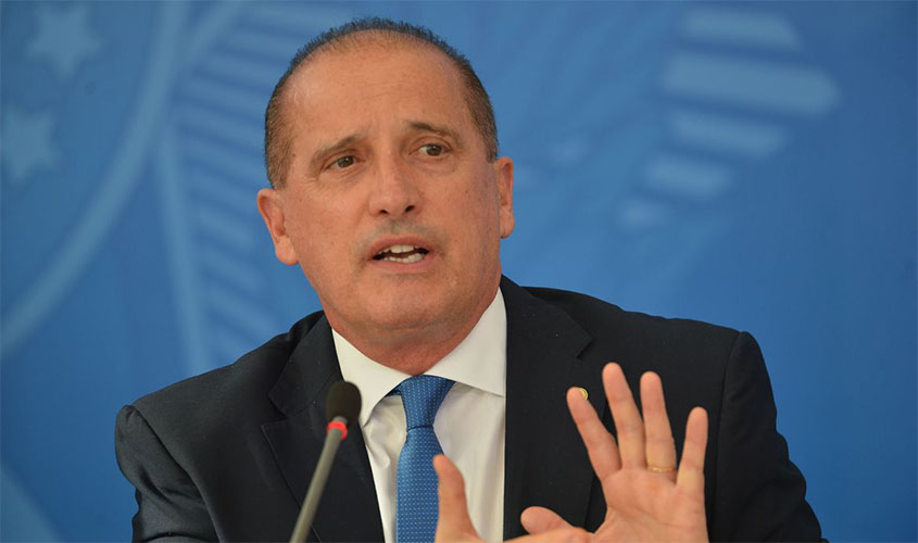 Cerca de 600 mil trabalhadores já se cadastraram para receber auxílio