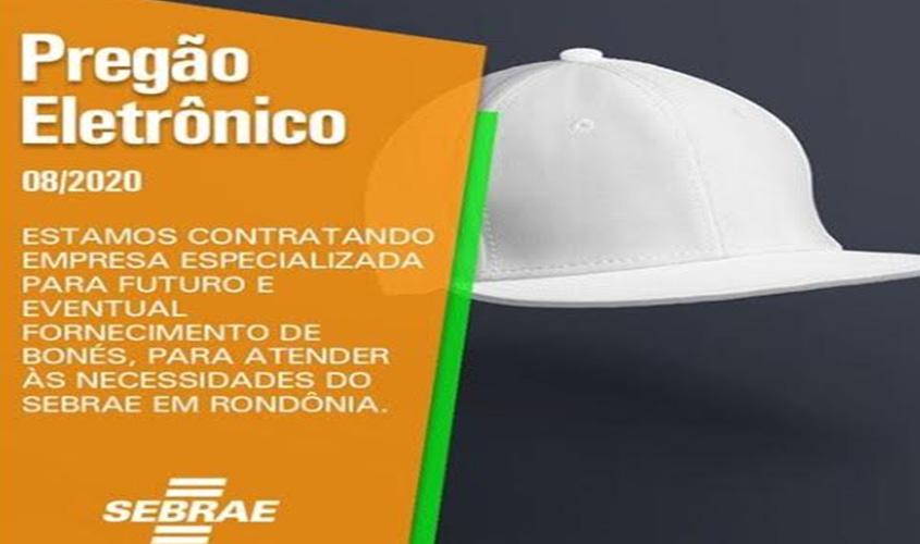 Sebrae, apoio para superar dificuldades dos pequenos negócios