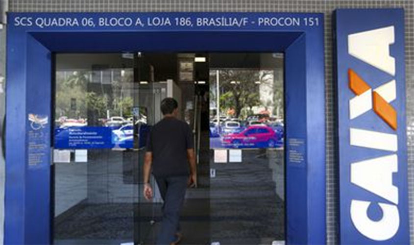Autônomo pode baixar aplicativo a partir de hoje para renda de R$ 600