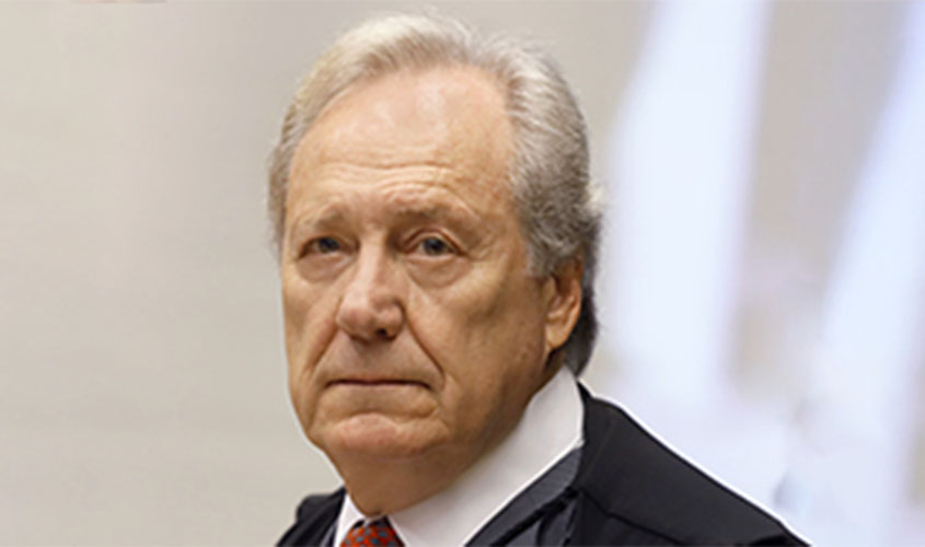 Redução salarial por acordo individual só terá efeito se validada por sindicatos de trabalhadores