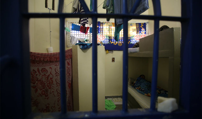 Alto Comissariado da ONU para Direitos Humanos apoia recomendação do CNJ