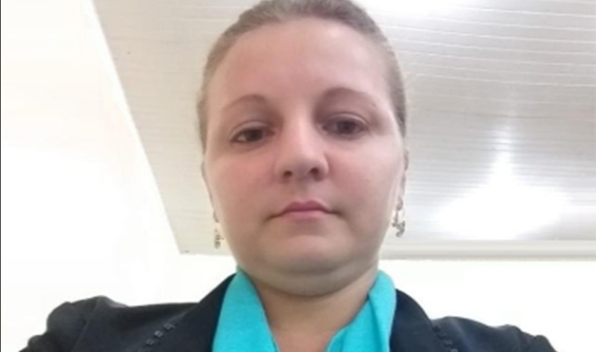 É hora do governo reconhecer a importância econômica do artesanato