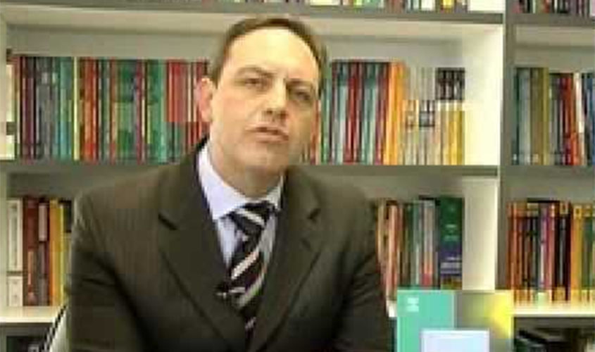 Medida Provisória no 936 - suas aplicações e consequências para o setor de bares e restaurantes