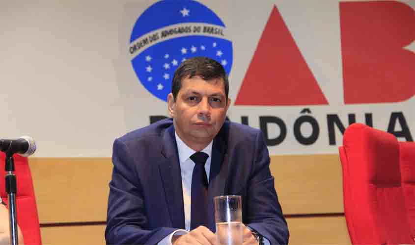 Nova Lei de Licitações avança e ratifica a contratação da advocacia pelo poder público