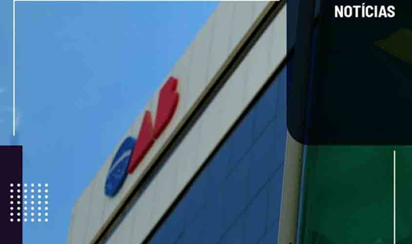 OAB apoia PL que extingue multa aplicada por juiz por abandono de processo