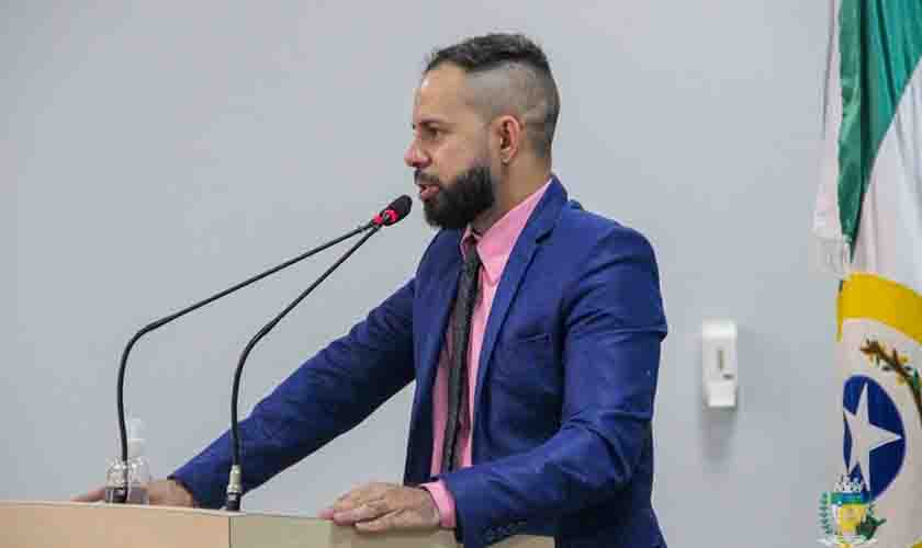 Câmara aprova incentivo à contratação de mulheres que sofrem violência doméstica