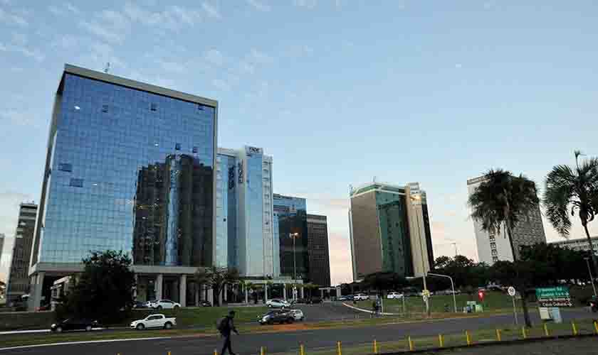 Senado pede à CGU dados sobre repasses da Educação a prefeitos indicados por pastores  