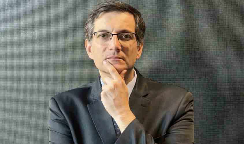 Adv Daniel Romano dá dicas para você não cair em cilada na hora de alugar imóveis por temporada