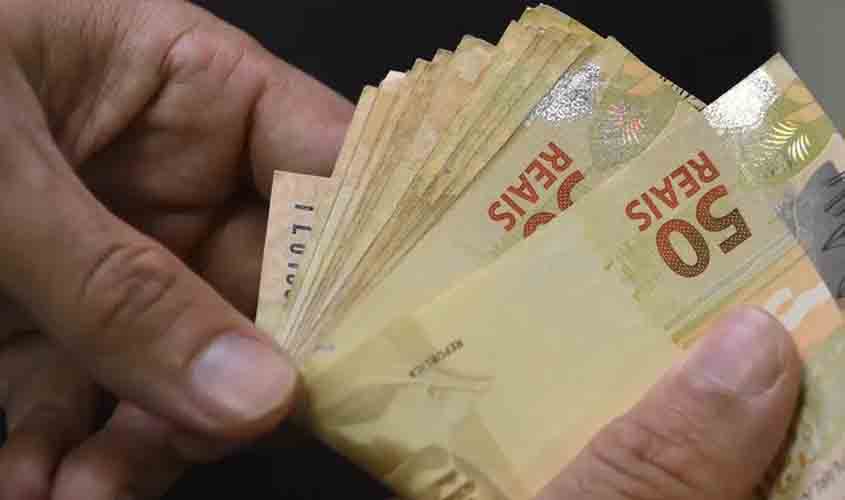 Rondônia tem 4 mil contratos e R$ 28,4 milhões em empréstimos no Crédito do Trabalhador