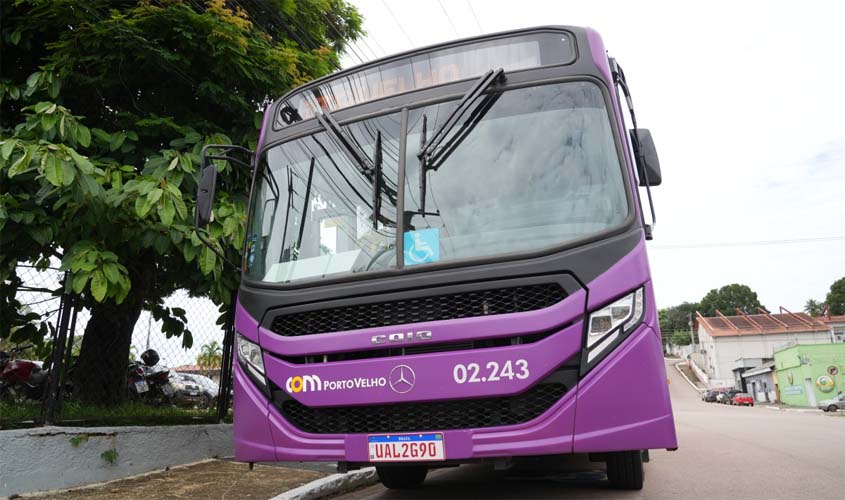 Projeto de mobilidade elétrica será apresentado em evento internacional