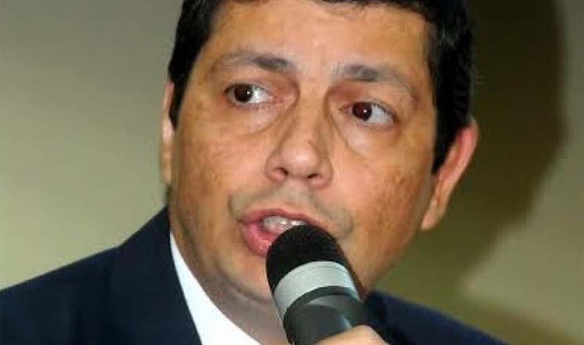 OAB/RO cobra apuração sobre assassinato de advogado