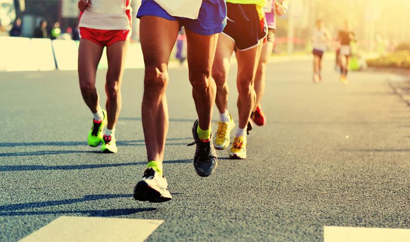 Porto Velho: 1ª Corrida da Defensoria será realizada pela Amdepro no dia 18 de maio