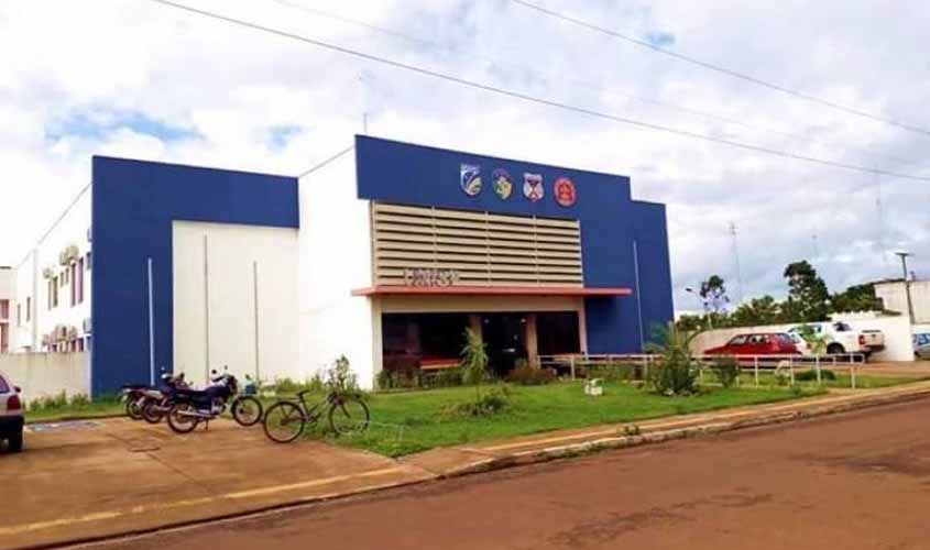 Mulher cai no golpe do “carro quebrado” e perde mais de R$ 1 mil em depósito para primo fake