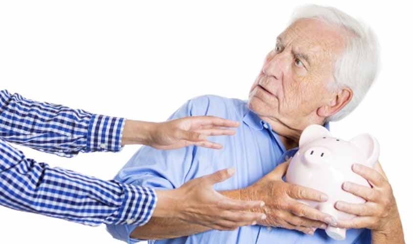 Governo prevê que servidores ficarão em média mais 7 anos na ativa antes de aposentadoria