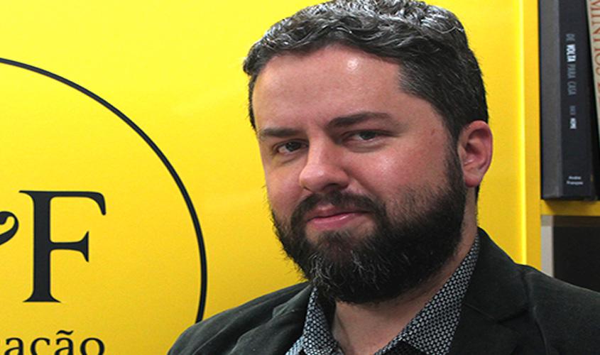 Regime semiaberto não é privilégio