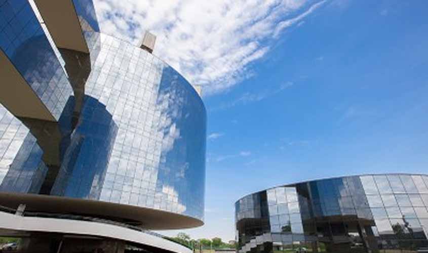 Condenação criminal transitada em julgado impede exercício de direitos políticos, defende PGR