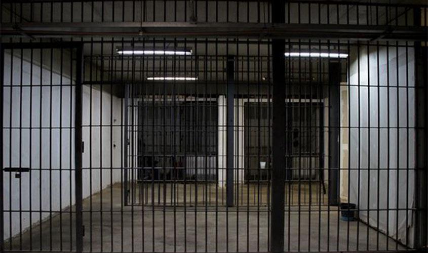 CNJ atua para enfrentar Covid-19 na entrada do sistema carcerário