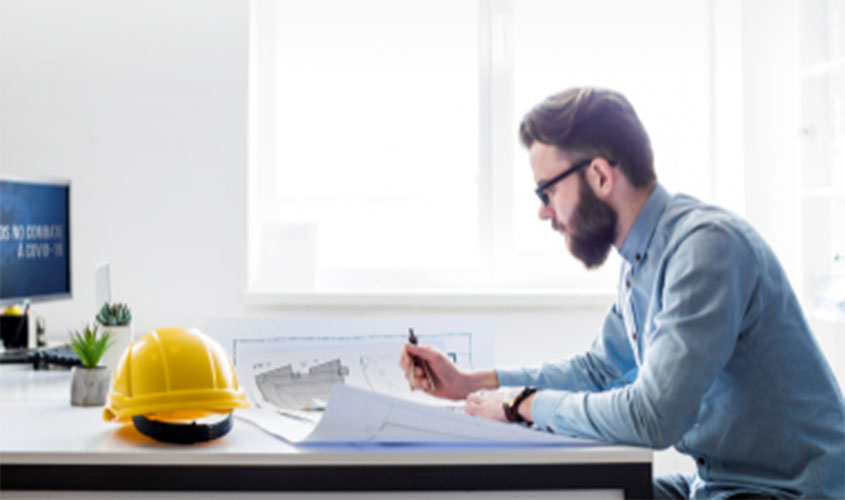 Parceria SESI e SEBRAE lança consultoria para indústria, comércio e serviço