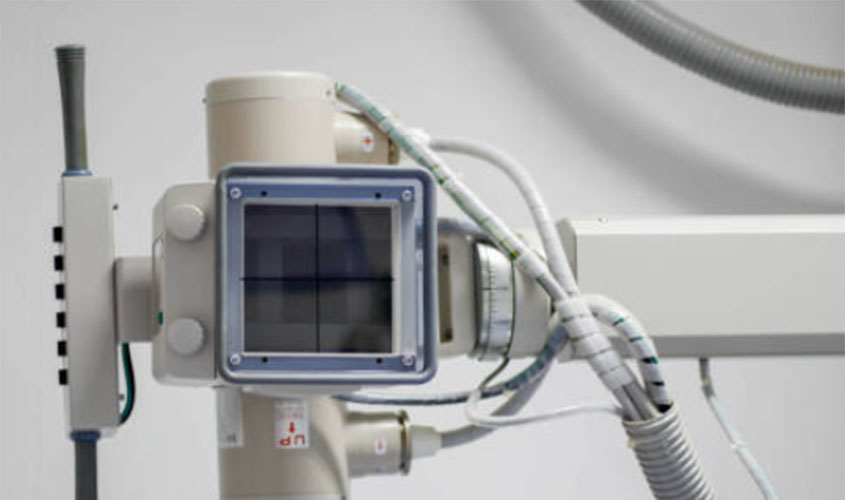 Enfermeira que não opera equipamento de raio-x não receberá adicional de periculosidade