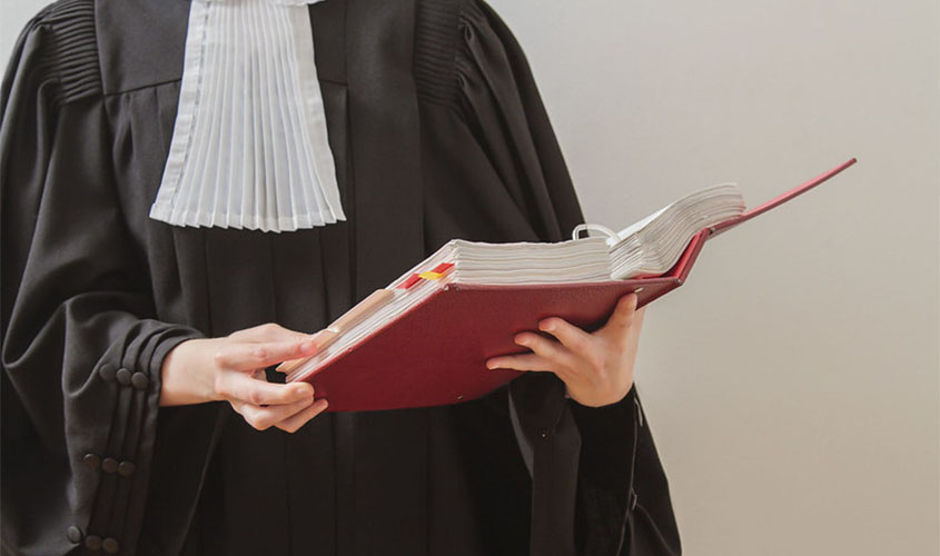 Rede de Cooperação Judiciária discute Covid-19 na Justiça