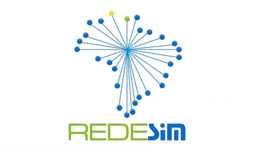 Rondônia está entre os estados mais ágeis na abertura de empresas no Brasil