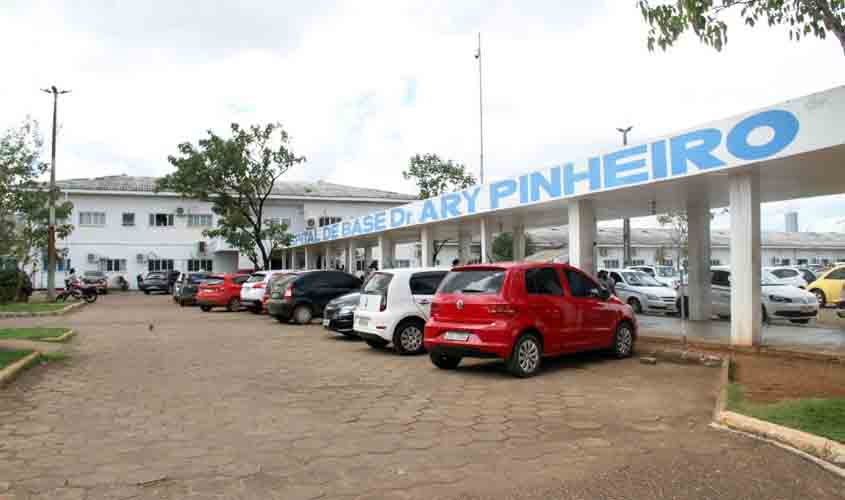 No Dia da Espondilite Anquilosante, especialista médica orienta para o diagnóstico e tratamento precoce