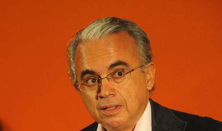 A direita quer se matar