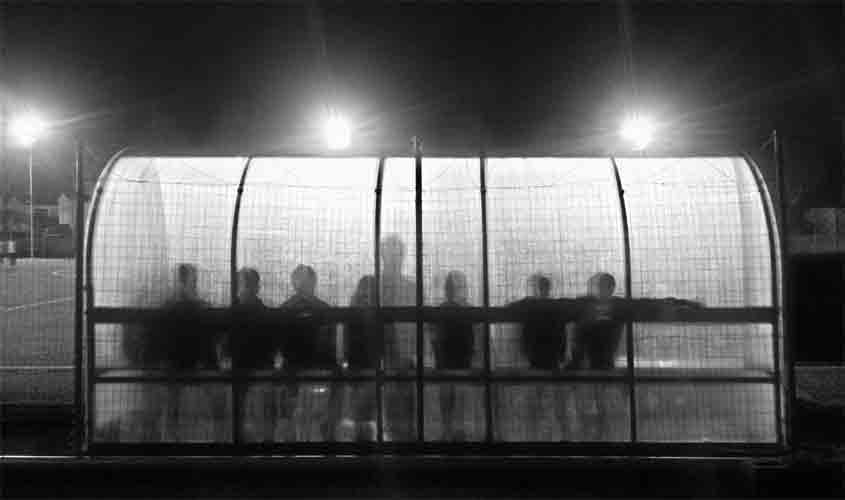 Supervisor técnico de time de futebol não receberá horas extras por tempo de concentração