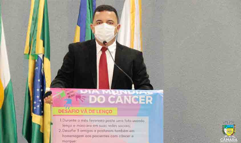 Vitória das Mulheres - Sob aplausos, Projeto de combate à violência contra mulher é aprovado na Câmara de Cacoal