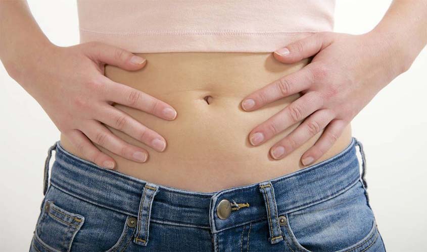 Doenças inflamatórias intestinais crescem quase 15% ao ano