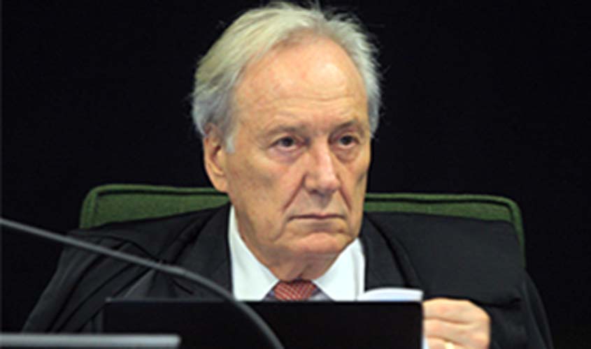 Ministro Lewandowski nega seguimento a HC de sócia de creche acusada de maus-tratos