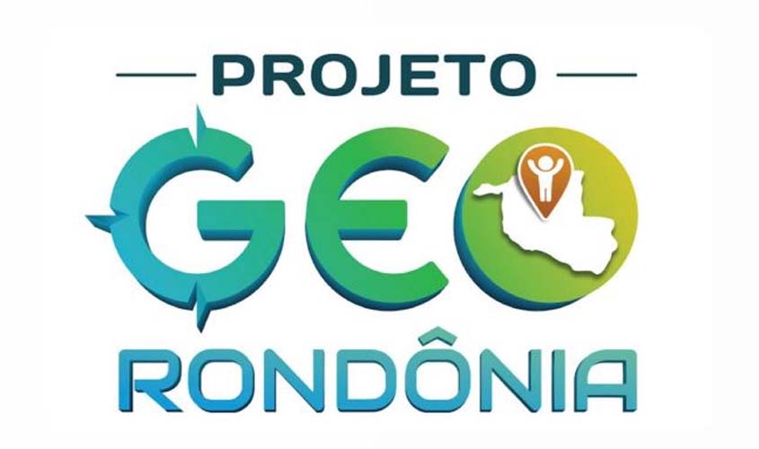 IFRO e INCRA lançam Projeto GeoRondônia dia 9 visando beneficiar 15 mil famílias assentadas
