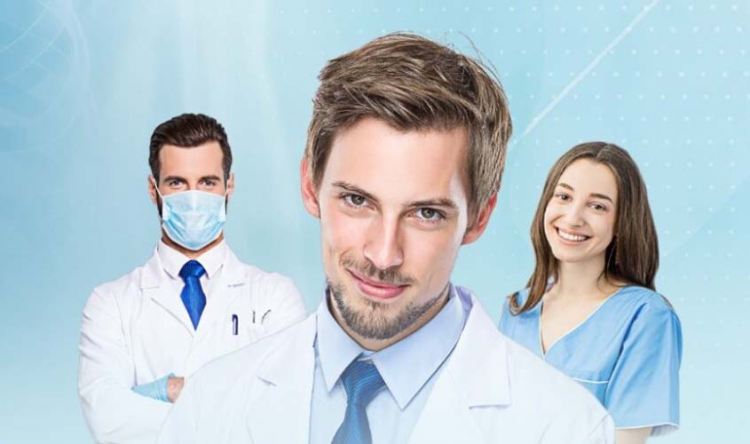 UNIFACIMED abre inscrições para o Vestibular de Medicina 2022.2